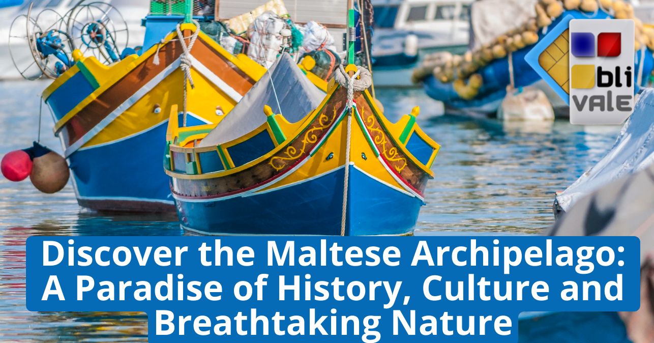 blivale_image_en_Discover the Maltese Archipelago A Paradise of History Breathtaking Culture and Nature_643x33 Blog - Results from #240